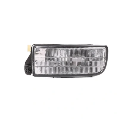 Afbeelding van Van Wezel Mistlamp 0640997