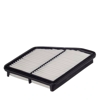 Afbeelding van HENGST Filter E1174L Luchtfilter 34 192 241 insert HYUNDAI: Matrix