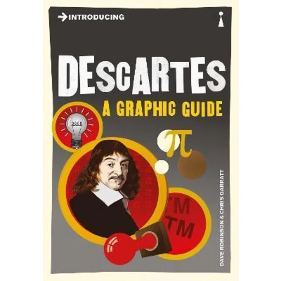 Afbeelding van Introducing Descartes