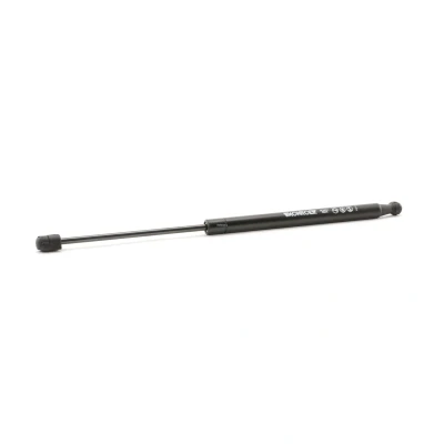 Afbeelding van Monroe Gasveer ML5831