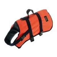 Afbeelding van Besto hondenvest 15 40 kg