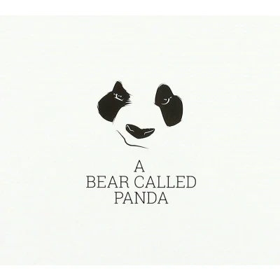 Afbeelding van A Bear Called Panda Trouble In Pairi Daiza (CD)