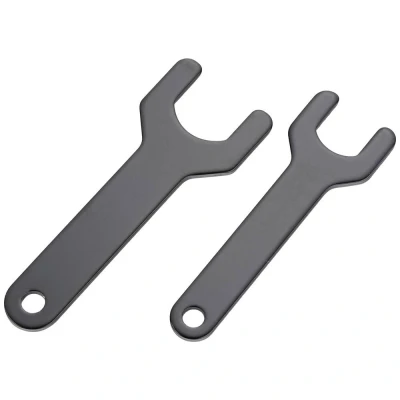 Afbeelding van Hazet 9032N 04/2 Spansleutel set