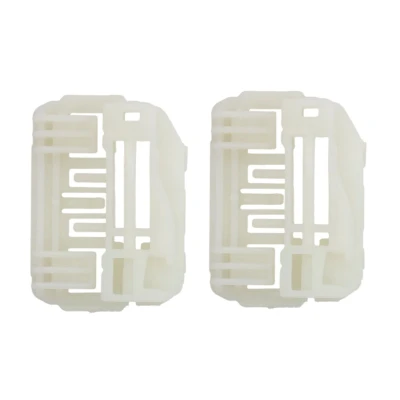 Afbeelding van Blic Raamopener reparatieset 6205 20 034822P
