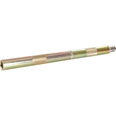 Afbeelding van KS Tools, Voertuig gereedschap, Verlengstuk voor richtgereedschap, 175mm