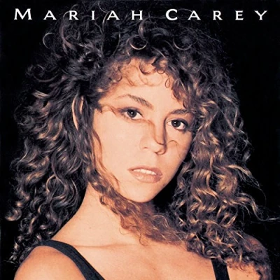 Afbeelding van Mariah Carey