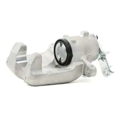 Afbeelding van BUDWEG CALIPER 344374 Remklauw OPEL: Insignia A Sports Tourer, Saloon, Hatchback