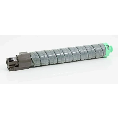 Afbeelding van Ricoh 821185 (SP C830) Toner Zwart