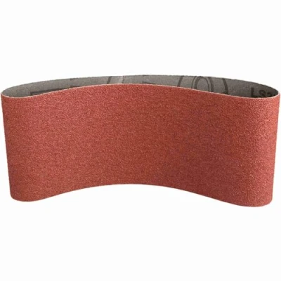 Afbeelding van Klingspor schuurband LS309XH 100x610mm K40