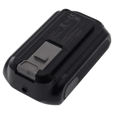 Image de Batterie Groupe SEB ZR009704 batterie.li ion xforce 9.6/18V