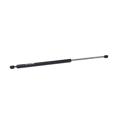 Afbeelding van Magneti Marelli Gasveer 430719024900