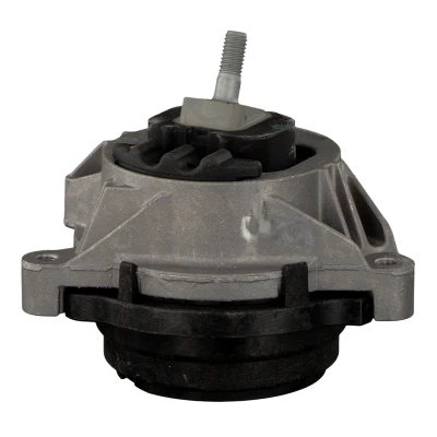 Afbeelding van Febi Bilstein Motorsteun 39001
