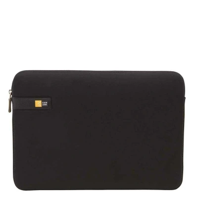 Afbeelding van Case Logic Laps Laptop Sleeve 14 inch black Laptopsleeve