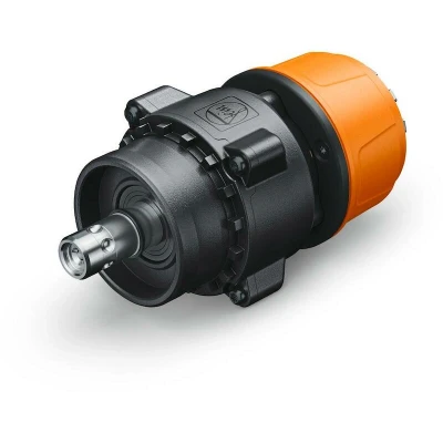 Afbeelding van FEIN 64203027010 Taphulpstuk/adapter Geschikt voor QuickIN