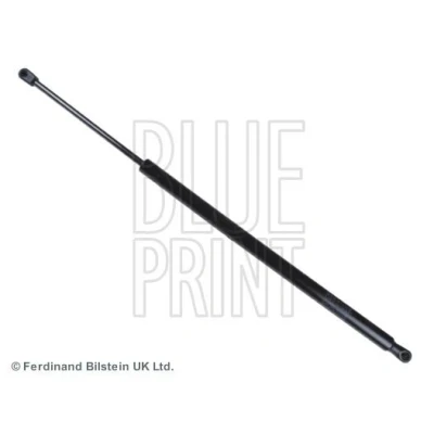 Afbeelding van Blue Print Gasveer ADA105819