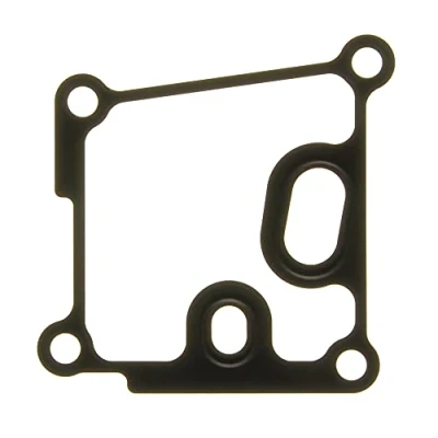 Afbeelding van AJUSA 00835000 Pakkingen FORD: FIESTA 4, S Max Mk1