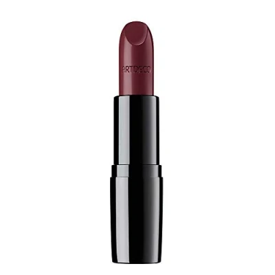 Image de Artdeco Perfect Color Rouge à lèvres 931 Blackberry Sorbet 4 grammes