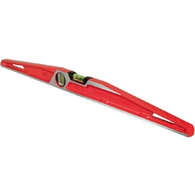 Afbeelding van Stanley FatMax FAT 1 42 422 MLH Waterpas Magnetisch