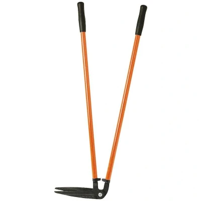 Afbeelding van Bahco grasschaar P75 100 cm