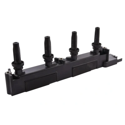 Afbeelding van Hella Bobine 5DA 358 000 891