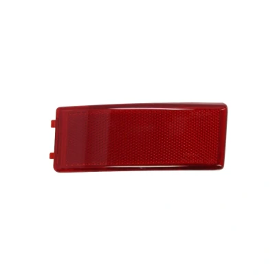 Afbeelding van Blic Reflector 5403 03 038204P