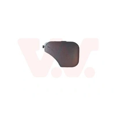 Afbeelding van Van Wezel Sleepoog afdekkap 1806587