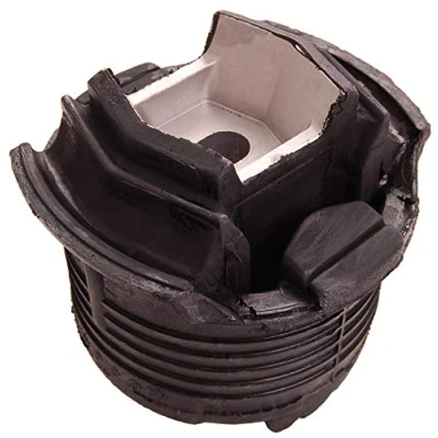 Afbeelding van SIDEM 849312 Achteraslager Achter, Achteras MERCEDES BENZ: SLK