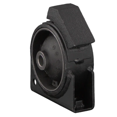 Afbeelding van Febi Bilstein Motorsteun 102101