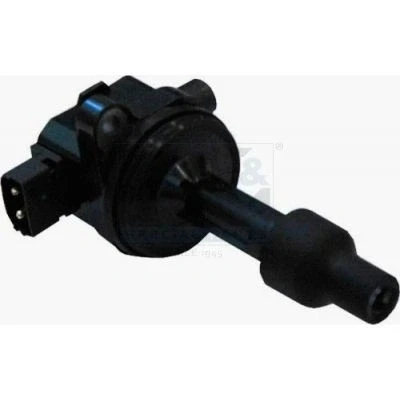 Afbeelding van Bobine MEAT DORIA 10605