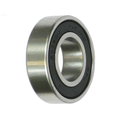 Afbeelding van Voering AS PL ABE9021(NSK)(BULK)