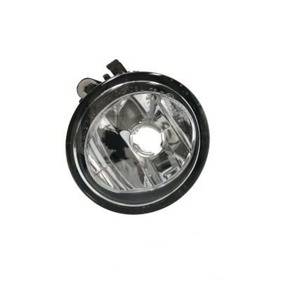 Afbeelding van TYC 19 12106 11 9 Mistlampen Links BMW: X3