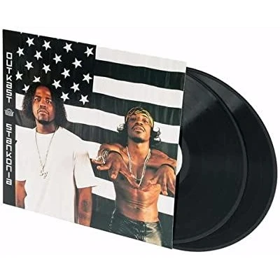 Image de Stankonia