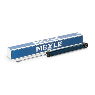 Afbeelding van Schokdemper MEYLE 126 725 0030