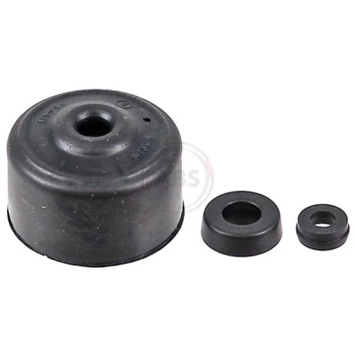 Afbeelding van Abs Hoofdkoppelingscilinder rep.set 53289