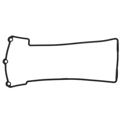 Afbeelding van CORTECO 026172P Kleppendeksel Pakking BMW: 5 Saloon, 8, 7