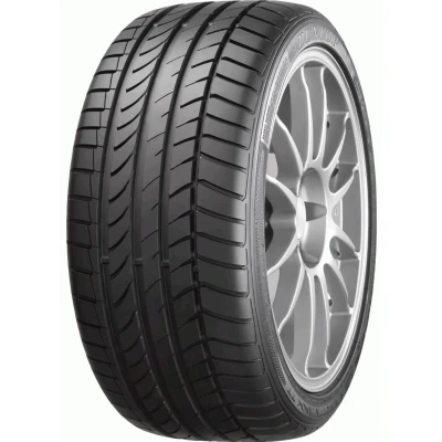 Afbeelding van Dunlop SP Sport Maxx TT
