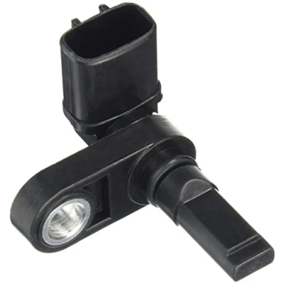Afbeelding van JAPANPARTS ABS 2006 Sensor Rechts voor, achter TOYOTA: Land Cruiser Prado 120