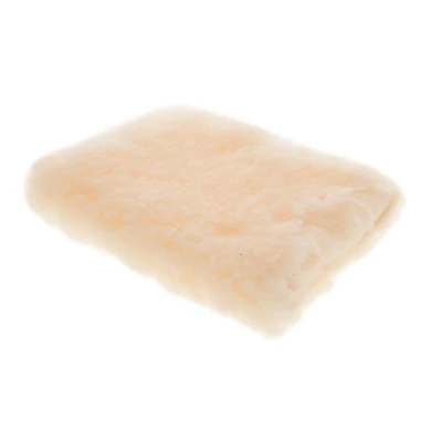 Afbeelding van Martin Cox Wash Mitts &amp; Sponzen MC MOGG4