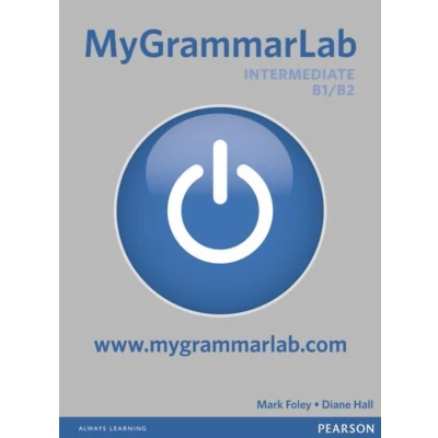 Afbeelding van Longman Pearson 231651