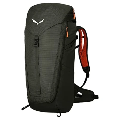 Afbeelding van Salewa ALP MATE 36L 58 CM Backpack, Maat: One Size, Dark olive