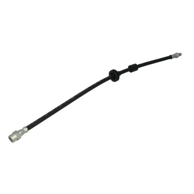 Afbeelding van Trw Remslang PHB352