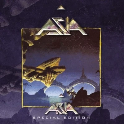 Afbeelding van Aria