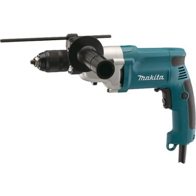 Afbeelding van Makita Boormachine 720 W 2 snelheden Incl. koffer