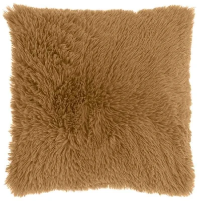 Afbeelding van Unique Living Sierkussen Mats Latte 45x45cm