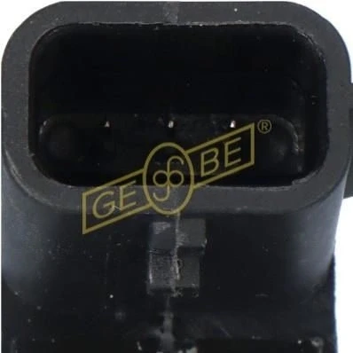 Afbeelding van NOx sensor, katalysator GEBE 9 2803 1