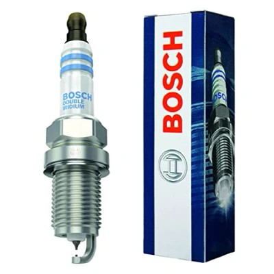 Afbeelding van Bosch Bougie 0 242 236 610