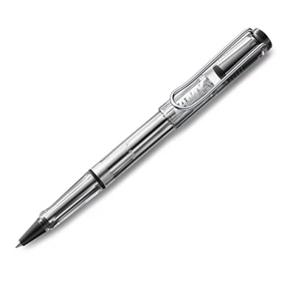 Afbeelding van Lamy Safari Rollerball Vista