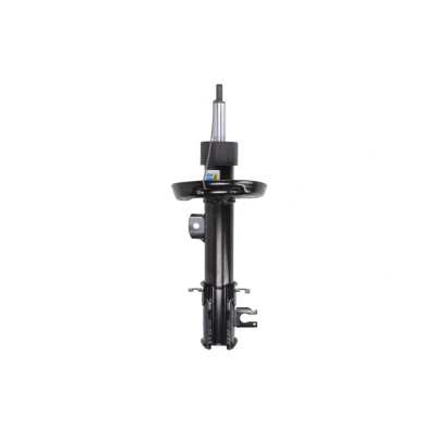Afbeelding van Schokdemper BILSTEIN 22 189288