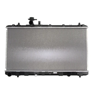 Afbeelding van Radiator, motorkoeling KOYORAD PL102033