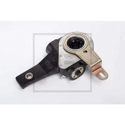 Afbeelding van Pe Automotive Remstelinrichting 146.300 50A
